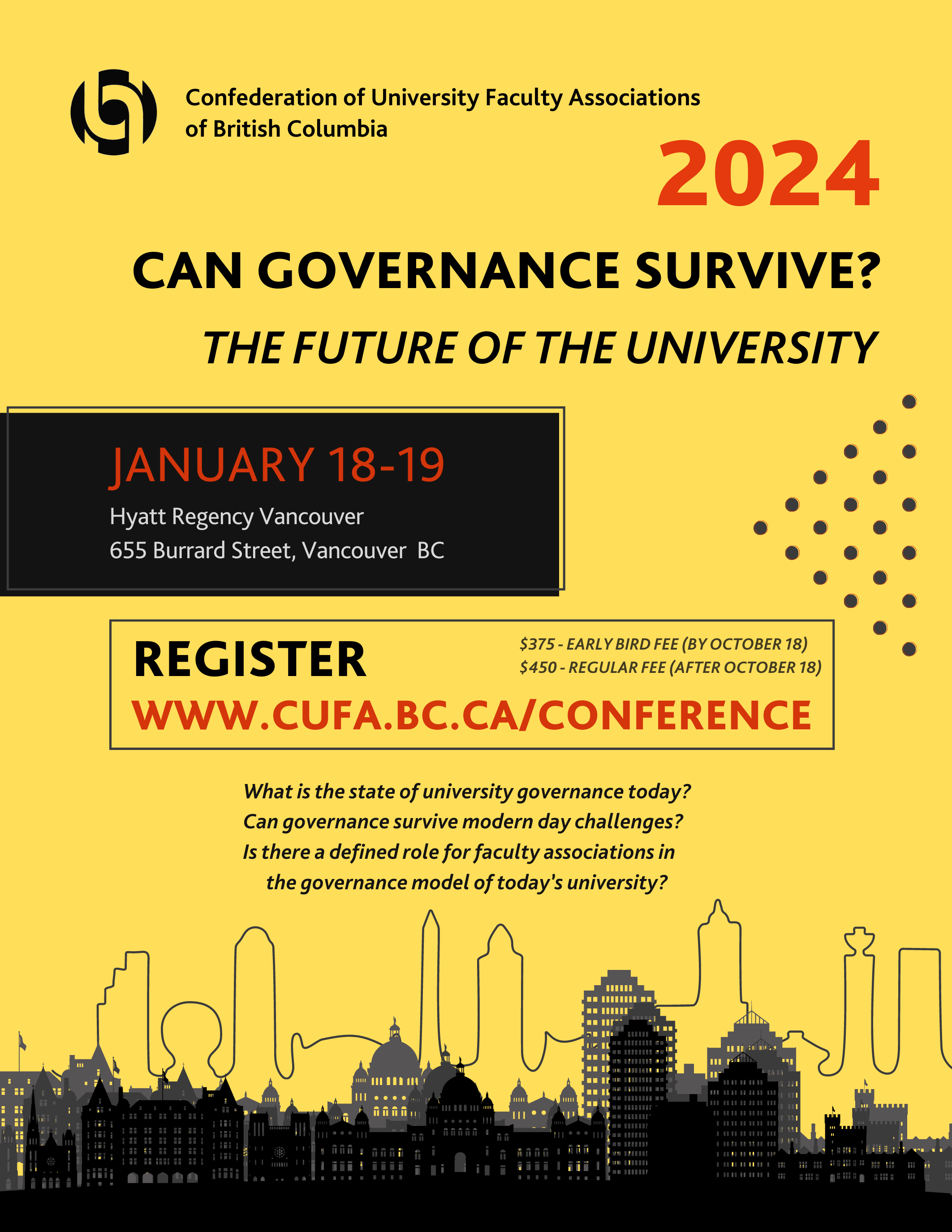 Governance Conference 2024   Governance Conference 2024 