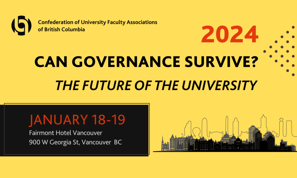 University Governance Conference 2024   Governance Conference 2024 Website Pic 1024x614 