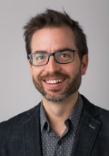 Brian-Thom Brian Thom