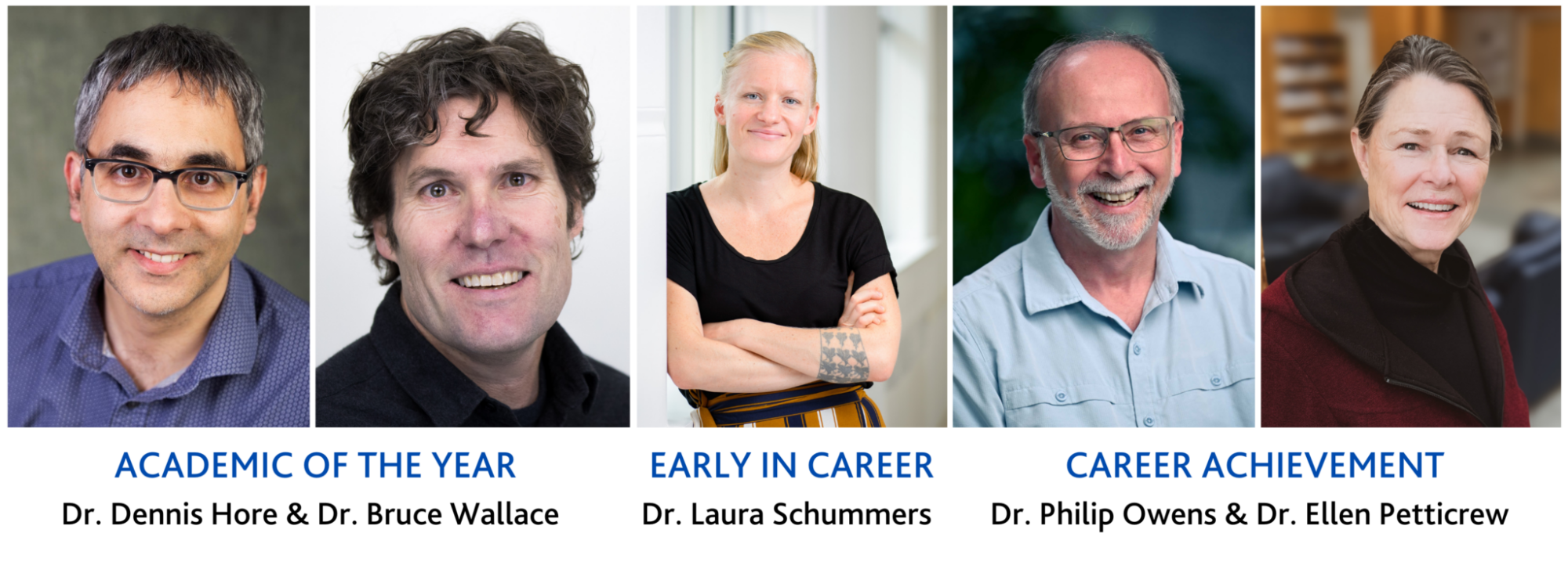 Totem pole at Parliament building in Victoria, British Columbia.Other images of the Parliament building: