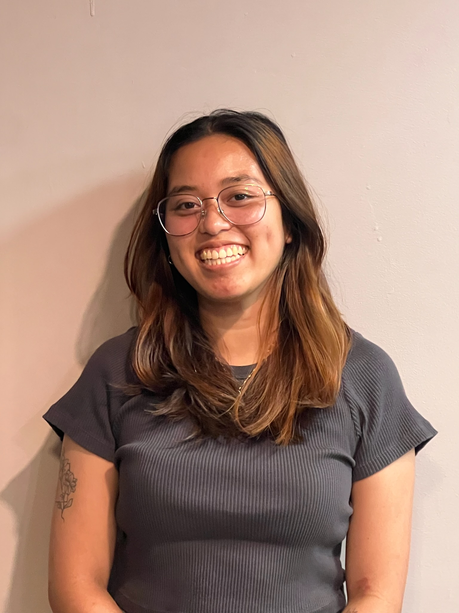 Nina Labuguen Web Photo